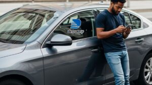 Licenciamento 2026 SP consultar, emitir baixar CRLV