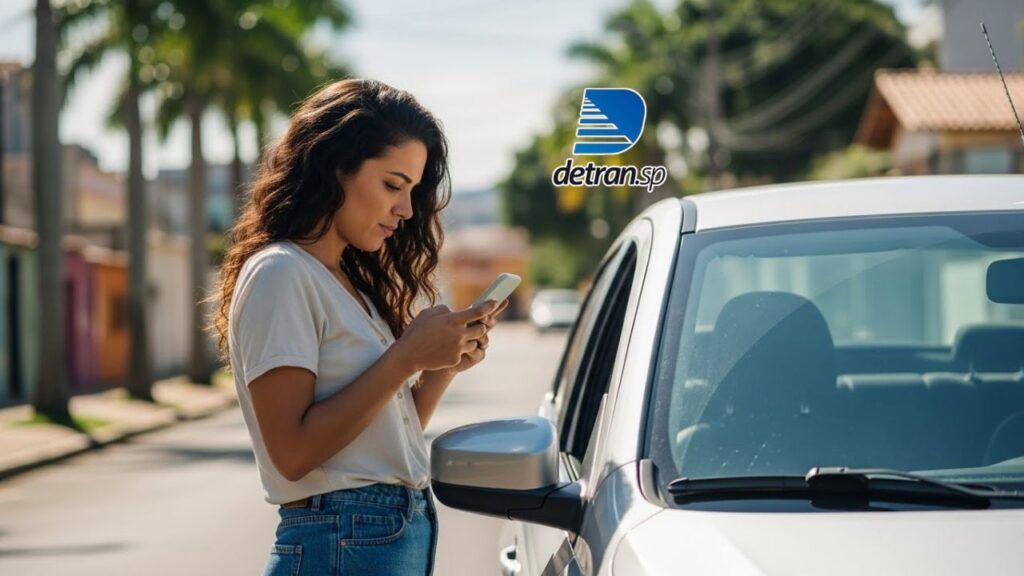 Licenciamento 2026 SP valor calendário