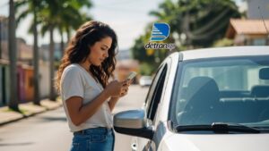 Licenciamento 2026 SP valor calendário