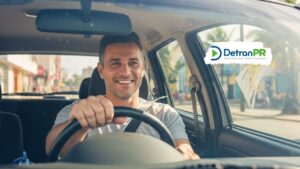 Licenciamento PR 2026 consultar e pagar