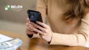 O que fazer com IPTU Belém 2026