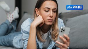 Pagar IPTU Recife 2026 segurança e desconto