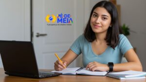 Quem tem direito ao Pé de Meia