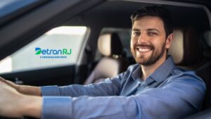 Regularizar seu veículo no RJ e emitir o CRLV 2026