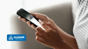 Resolva pendências IPTU Salvador 2026