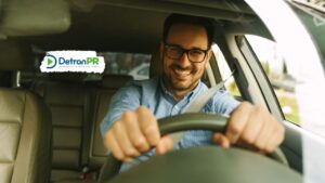 Resolva seu licenciamento PR 2026 com facilidade