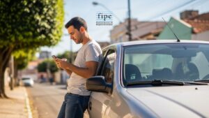 Tabela FIPE como usar, consultar valor