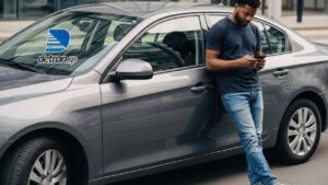 Tudo sobre o licenciamento 2026 SP