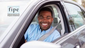 Tudo sobre usar a Tabela FIPE