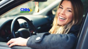 Caminho ideal para renovar a CNH