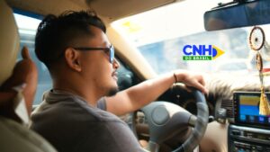 Como renovar sua CNH passo a passo