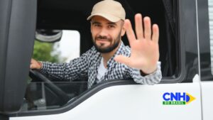 Exames obrigatórios para renovar a CNH