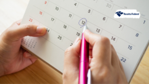 Calendário da restituição do Imposto de Renda 2026
