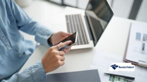 Como verificar se há valores de restituição do IRPF