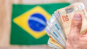 PIS Pasep quem tem direito
