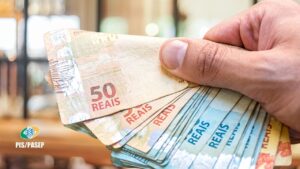 PIS_Pasep tudo para sacar abono salarial