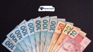 Quem recebe primeiro a restituição do imposto de renda