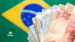 Quem tem direito ao PIS 2026