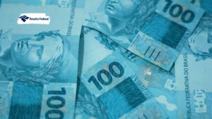 Restituição do Imposto de Renda 2026