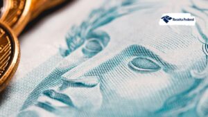 Tudo sobre restituição do Imposto de Renda