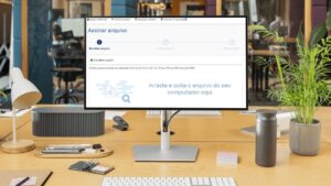 Assinar documentos pelo gov.br como funciona