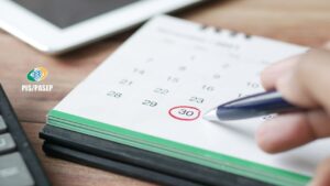 Calendário do PISPasep 2026 data de pagamento
