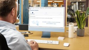 Como assinar documentos no gov.br