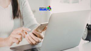 Como se inscrever no Programa Reforma Casa Brasil