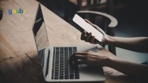 Como verificar assinatura digital do gov.br