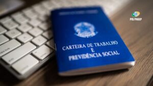 PIS Pasep 2026 novas regras do abono salarial