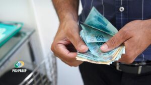 Pasep 2026 quem tem direito, consultar e sacar