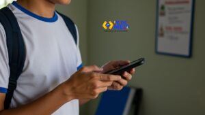Pé-de-Meia descubra se tem direito
