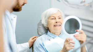 Como conseguir um Implante Dentário Gratuito pelo SUS