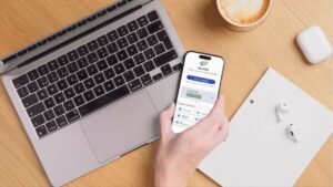 Consulta de Benefícios do INSS