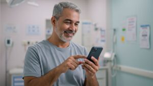 Cartão SUS guia cartão nacional de saúde