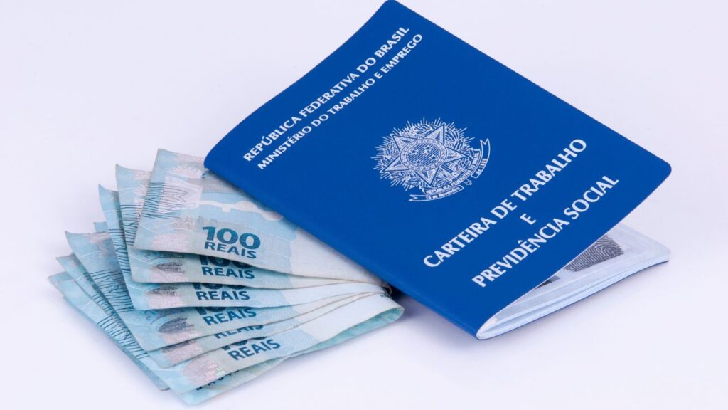Distribuição de lucros do FGTS quem tem direito